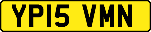 YP15VMN