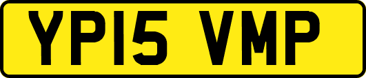 YP15VMP