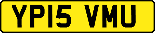 YP15VMU