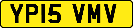 YP15VMV