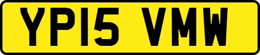 YP15VMW