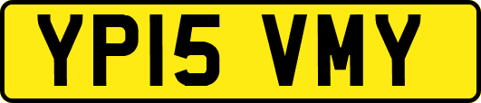 YP15VMY