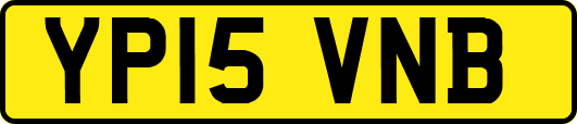 YP15VNB