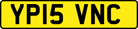 YP15VNC