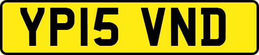 YP15VND