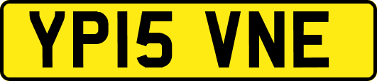 YP15VNE
