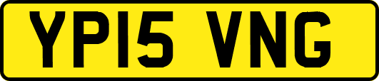 YP15VNG