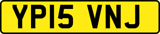 YP15VNJ