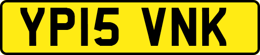 YP15VNK