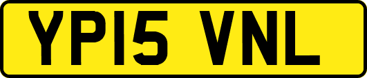 YP15VNL