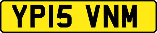 YP15VNM