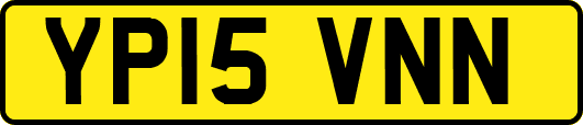 YP15VNN