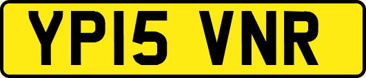 YP15VNR