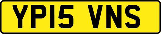 YP15VNS