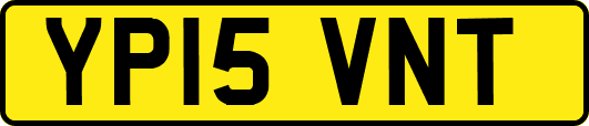 YP15VNT