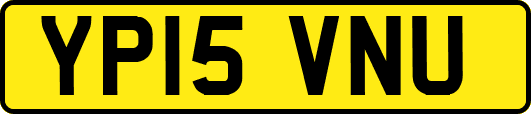 YP15VNU