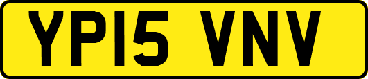 YP15VNV