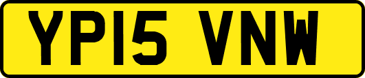 YP15VNW