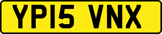 YP15VNX