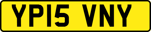 YP15VNY