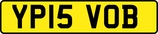 YP15VOB