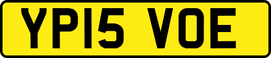 YP15VOE
