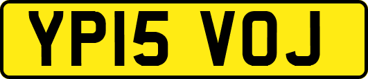 YP15VOJ