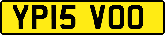 YP15VOO