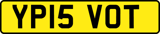 YP15VOT