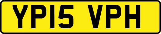 YP15VPH