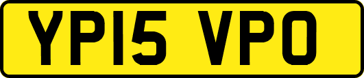YP15VPO
