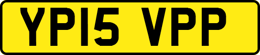 YP15VPP