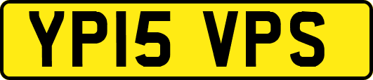 YP15VPS