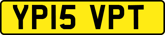 YP15VPT
