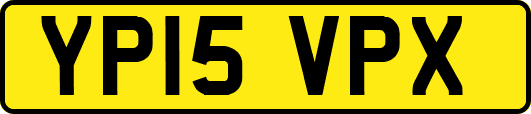 YP15VPX