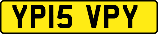 YP15VPY