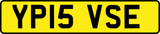 YP15VSE
