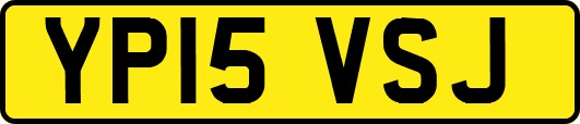 YP15VSJ