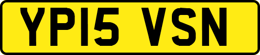 YP15VSN