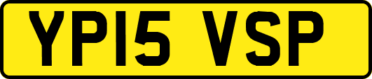 YP15VSP