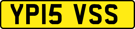 YP15VSS