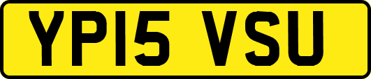 YP15VSU