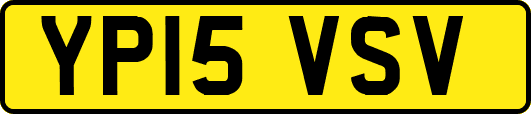 YP15VSV