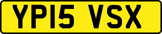 YP15VSX