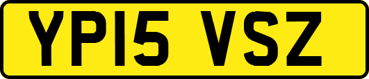 YP15VSZ
