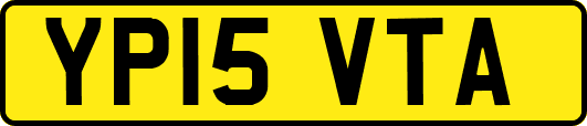 YP15VTA