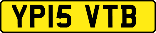 YP15VTB