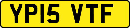 YP15VTF