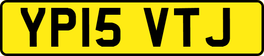 YP15VTJ