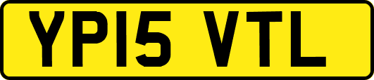 YP15VTL